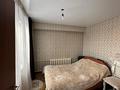 3-комнатная квартира · 50.9 м² · 5/5 этаж, Сатпаева 14/1 за 20.5 млн ₸ в Усть-Каменогорске — фото 3