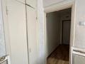3-комнатная квартира · 50.9 м² · 5/5 этаж, Сатпаева 14/1 за 20.5 млн ₸ в Усть-Каменогорске — фото 4