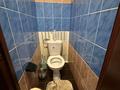 3-комнатная квартира · 50.9 м² · 5/5 этаж, Сатпаева 14/1 за 20.5 млн ₸ в Усть-Каменогорске — фото 7