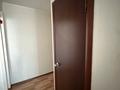 3-комнатная квартира · 50.9 м² · 5/5 этаж, Сатпаева 14/1 за 20.5 млн ₸ в Усть-Каменогорске — фото 8
