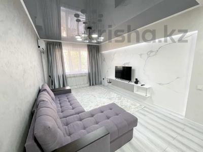 2-комнатная квартира · 45 м², Бейбитшилык за 15 000 ₸ в Шымкенте