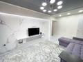 2-комнатная квартира · 45 м², Бейбитшилык за 12 000 ₸ в Шымкенте — фото 2