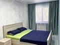2-комнатная квартира · 45 м², Бейбитшилык за 12 000 ₸ в Шымкенте — фото 3