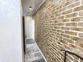 2-комнатная квартира · 45 м², Бейбитшилык за 12 000 ₸ в Шымкенте — фото 5