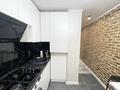 2-комнатная квартира · 45 м², Бейбитшилык за 12 000 ₸ в Шымкенте — фото 7