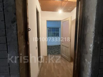 Отдельный дом · 1 комната · 45 м², Андронникова 33 — Бартольда за 100 000 〒 в Алматы, Турксибский р-н