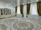 Жеке үй · 6 бөлме · 270 м² · 10 жүзд., Қалиев 60, бағасы: 50 млн ₸ в Жанаозен