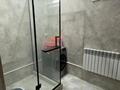 Жеке үй · 6 бөлме · 270 м² · 10 жүзд., Қалиев 60, бағасы: 50 млн ₸ в Жанаозен — фото 10