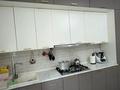 Жеке үй · 6 бөлме · 270 м² · 10 жүзд., Қалиев 60, бағасы: 50 млн ₸ в Жанаозен — фото 11