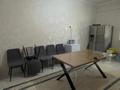 Жеке үй · 6 бөлме · 270 м² · 10 жүзд., Қалиев 60, бағасы: 50 млн ₸ в Жанаозен — фото 12