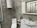 Жеке үй · 6 бөлме · 270 м² · 10 жүзд., Қалиев 60, бағасы: 50 млн ₸ в Жанаозен — фото 13