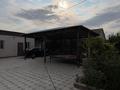 Жеке үй · 6 бөлме · 270 м² · 10 жүзд., Қалиев 60, бағасы: 50 млн ₸ в Жанаозен — фото 16