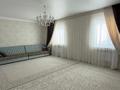 Жеке үй · 6 бөлме · 270 м² · 10 жүзд., Қалиев 60, бағасы: 50 млн ₸ в Жанаозен — фото 3