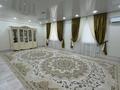 Жеке үй · 6 бөлме · 270 м² · 10 жүзд., Қалиев 60, бағасы: 50 млн ₸ в Жанаозен — фото 4