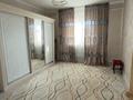 Жеке үй · 6 бөлме · 270 м² · 10 жүзд., Қалиев 60, бағасы: 50 млн ₸ в Жанаозен — фото 5