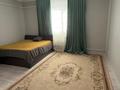 Жеке үй · 6 бөлме · 270 м² · 10 жүзд., Қалиев 60, бағасы: 50 млн ₸ в Жанаозен — фото 6