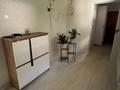 Жеке үй · 6 бөлме · 270 м² · 10 жүзд., Қалиев 60, бағасы: 50 млн ₸ в Жанаозен — фото 8