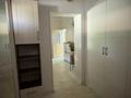 Жеке үй · 6 бөлме · 270 м² · 10 жүзд., Қалиев 60, бағасы: 50 млн ₸ в Жанаозен — фото 9