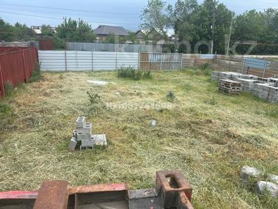 Возьму в аренду в Алматы: Бос тұрган жер телымын жалға…, Алатауский р-н Бос тұрган жер телымын жалға…, Алатауский р-н в Алматы
