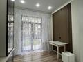 2-комнатная квартира · 45 м² · 2/7 этаж, Рыскулова за 32.5 млн ₸ в Алматы, Алатауский р-н — фото 3