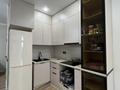 2-комнатная квартира · 45 м² · 2/7 этаж, Рыскулова за 32.5 млн ₸ в Алматы, Алатауский р-н — фото 5