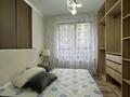 2-комнатная квартира · 45 м² · 2/7 этаж, Рыскулова за 32.5 млн ₸ в Алматы, Алатауский р-н — фото 6