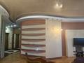 4-комнатная квартира · 182 м² · 6/7 этаж, мкр Керемет 1 — Тимирязева за 140 млн ₸ в Алматы, Бостандыкский р-н — фото 17