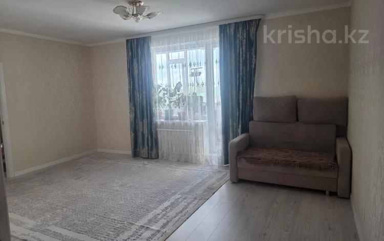 2-комнатная квартира · 75 м² · 5/9 этаж, зеленая 25/1 за 36 млн ₸ в Костанае — фото 2