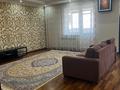 3-бөлмелі пәтер · 130 м² · 9/12 қабат, Рыскулбекова 28/1 — Саина, бағасы: 600 000 ₸ в Алматы, Бостандыкский р-н — фото 11