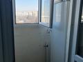 3-бөлмелі пәтер · 130 м² · 9/12 қабат, Рыскулбекова 28/1 — Саина, бағасы: 600 000 ₸ в Алматы, Бостандыкский р-н — фото 12