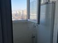 3-бөлмелі пәтер · 130 м² · 9/12 қабат, Рыскулбекова 28/1 — Саина, бағасы: 600 000 ₸ в Алматы, Бостандыкский р-н — фото 14