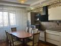 3-бөлмелі пәтер · 130 м² · 9/12 қабат, Рыскулбекова 28/1 — Саина, бағасы: 600 000 ₸ в Алматы, Бостандыкский р-н — фото 15