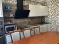 3-бөлмелі пәтер · 130 м² · 9/12 қабат, Рыскулбекова 28/1 — Саина, бағасы: 600 000 ₸ в Алматы, Бостандыкский р-н — фото 16