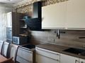 3-бөлмелі пәтер · 130 м² · 9/12 қабат, Рыскулбекова 28/1 — Саина, бағасы: 600 000 ₸ в Алматы, Бостандыкский р-н — фото 17