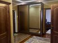 3-бөлмелі пәтер · 130 м² · 9/12 қабат, Рыскулбекова 28/1 — Саина, бағасы: 600 000 ₸ в Алматы, Бостандыкский р-н — фото 2