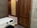 3-бөлмелі пәтер · 130 м² · 9/12 қабат, Рыскулбекова 28/1 — Саина, бағасы: 600 000 ₸ в Алматы, Бостандыкский р-н — фото 22