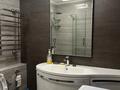 3-бөлмелі пәтер · 130 м² · 9/12 қабат, Рыскулбекова 28/1 — Саина, бағасы: 600 000 ₸ в Алматы, Бостандыкский р-н — фото 23