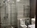 3-бөлмелі пәтер · 130 м² · 9/12 қабат, Рыскулбекова 28/1 — Саина, бағасы: 600 000 ₸ в Алматы, Бостандыкский р-н — фото 24