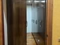3-бөлмелі пәтер · 130 м² · 9/12 қабат, Рыскулбекова 28/1 — Саина, бағасы: 600 000 ₸ в Алматы, Бостандыкский р-н — фото 25