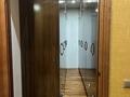 3-бөлмелі пәтер · 130 м² · 9/12 қабат, Рыскулбекова 28/1 — Саина, бағасы: 600 000 ₸ в Алматы, Бостандыкский р-н — фото 26