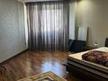3-бөлмелі пәтер · 130 м² · 9/12 қабат, Рыскулбекова 28/1 — Саина, бағасы: 600 000 ₸ в Алматы, Бостандыкский р-н — фото 27
