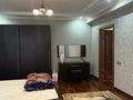 3-бөлмелі пәтер · 130 м² · 9/12 қабат, Рыскулбекова 28/1 — Саина, бағасы: 600 000 ₸ в Алматы, Бостандыкский р-н — фото 29