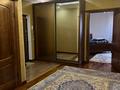 3-бөлмелі пәтер · 130 м² · 9/12 қабат, Рыскулбекова 28/1 — Саина, бағасы: 600 000 ₸ в Алматы, Бостандыкский р-н — фото 3