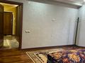 3-бөлмелі пәтер · 130 м² · 9/12 қабат, Рыскулбекова 28/1 — Саина, бағасы: 600 000 ₸ в Алматы, Бостандыкский р-н — фото 30