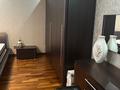 3-бөлмелі пәтер · 130 м² · 9/12 қабат, Рыскулбекова 28/1 — Саина, бағасы: 600 000 ₸ в Алматы, Бостандыкский р-н — фото 31