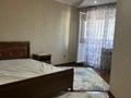 3-бөлмелі пәтер · 130 м² · 9/12 қабат, Рыскулбекова 28/1 — Саина, бағасы: 600 000 ₸ в Алматы, Бостандыкский р-н — фото 34