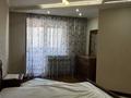 3-бөлмелі пәтер · 130 м² · 9/12 қабат, Рыскулбекова 28/1 — Саина, бағасы: 600 000 ₸ в Алматы, Бостандыкский р-н — фото 35