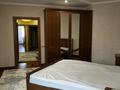 3-бөлмелі пәтер · 130 м² · 9/12 қабат, Рыскулбекова 28/1 — Саина, бағасы: 600 000 ₸ в Алматы, Бостандыкский р-н — фото 36
