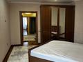 3-бөлмелі пәтер · 130 м² · 9/12 қабат, Рыскулбекова 28/1 — Саина, бағасы: 600 000 ₸ в Алматы, Бостандыкский р-н — фото 37