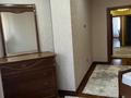 3-бөлмелі пәтер · 130 м² · 9/12 қабат, Рыскулбекова 28/1 — Саина, бағасы: 600 000 ₸ в Алматы, Бостандыкский р-н — фото 38